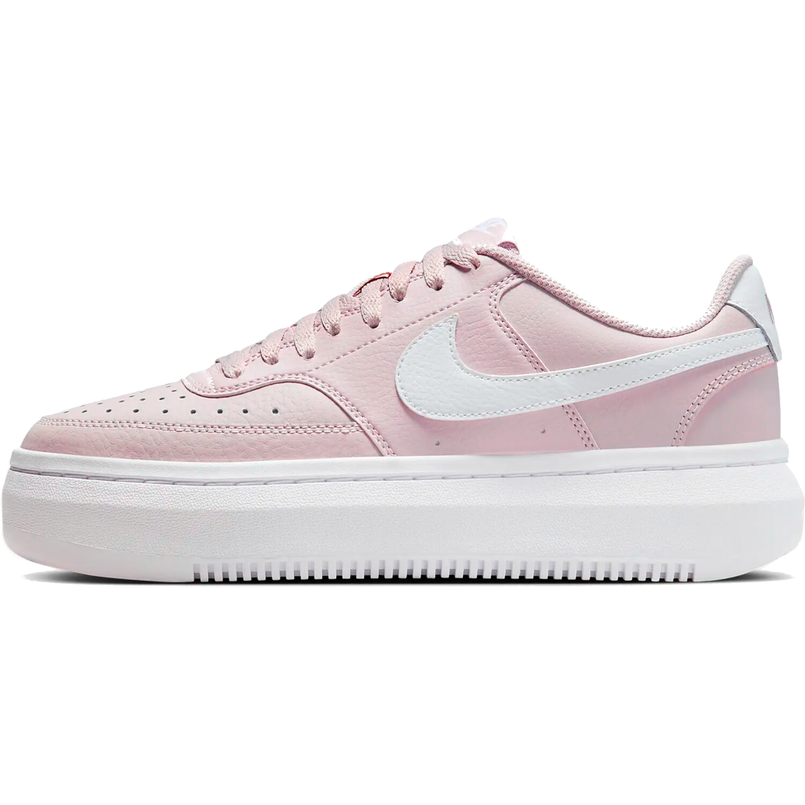 NIKE COURT VISION ALTA DAMES SNEAKERS DM0113-005