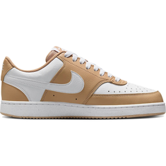 NIKE COURT VISION DAMES SNEAKERS DH3158-201