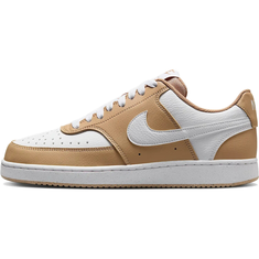 NIKE COURT VISION DAMES SNEAKERS DH3158-201