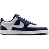 NIKE COURT VISION LO HEREN SNEAKERS HM9862-400