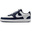 NIKE COURT VISION LO HEREN SNEAKERS HM9862-400