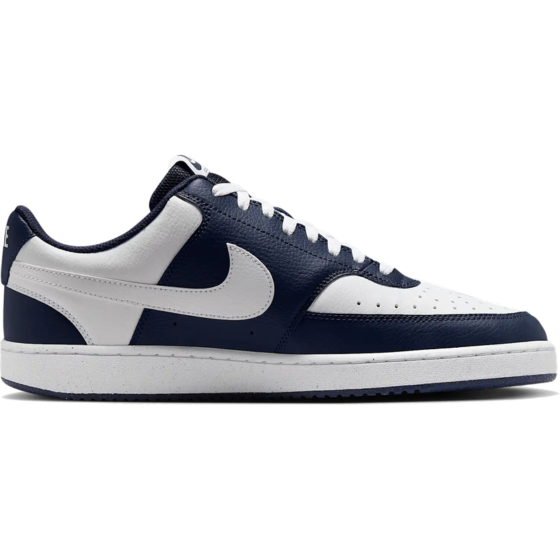 NIKE COURT VISION LO HEREN SNEAKERS HM9862-400