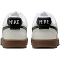 NIKE COURT VISION LOW HEREN SNEAKERS FQ8075-133