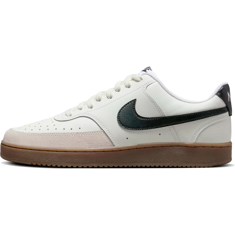 NIKE COURT VISION LOW HEREN SNEAKERS FQ8075-133