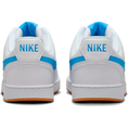 NIKE COURT VISION LOW HEREN SNEAKERS HJ9105-100