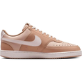 NIKE COURT VISION LOW HEREN SNEAKERS IB4495-126