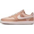 NIKE COURT VISION LOW HEREN SNEAKERS IB4495-126