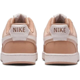 NIKE COURT VISION LOW HEREN SNEAKERS IB4495-126