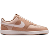 NIKE COURT VISION LOW HEREN SNEAKERS IB4495-126