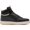 NIKE COURT VISION MID WINTERIZED SNEAKERS DR7882-003