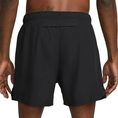 NIKE DRI-FIT CHALLENGER HEREN SHORT DV9363-010