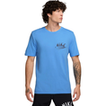 NIKE DRI-FIT HEREN TRAINING T-SHIRT HJ3609-412