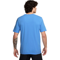 NIKE DRI-FIT HEREN TRAINING T-SHIRT HJ3609-412