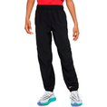 NIKE DRI-FIT KINDER TRAININGSBROEK FN8371-010