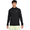 NIKE DRI-FIT STRIDE 1/2-ZIP HEREN TOP HV2180-010