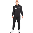 NIKE DRI-FIT TAPERED HEREN TRAININGSBROEK CZ6379-010