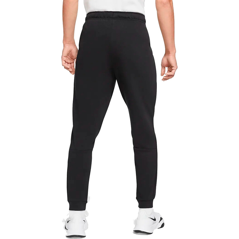 NIKE DRI-FIT TAPERED HEREN TRAININGSBROEK CZ6379-010