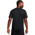 NIKE DRI-FIT UV HYVERSE HEREN FITNESS T-SHIRT DV9839-010