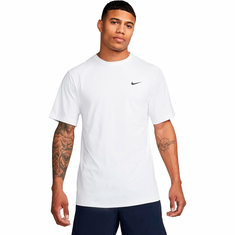 NIKE DRI-FIT UV HYVERSE HEREN T-SHIRT DV9839-100