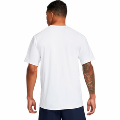 NIKE DRI-FIT UV HYVERSE HEREN T-SHIRT DV9839-100