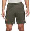 NIKE FC BARCELONA STRIKE HEREN SHORT FD4131-355