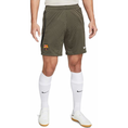 NIKE FC BARCELONA STRIKE HEREN SHORT FD4131-355