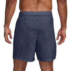 NIKE FORM DRI-FIT 7I HEREN SHORT HJ3105-437