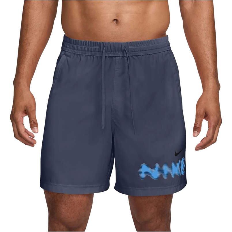 NIKE FORM DRI-FIT 7I HEREN SHORT HJ3105-437