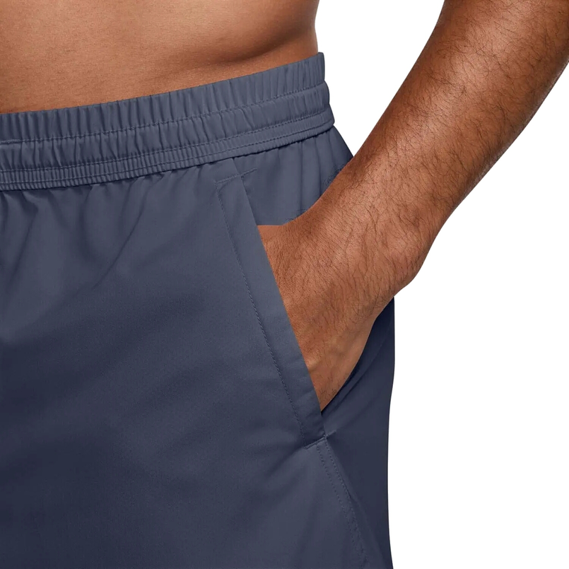 NIKE FORM DRI-FIT 7I HEREN SHORT HJ3105-437