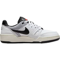 NIKE FULL FORCE LOW HEREN SNEAKERS FB1362-101