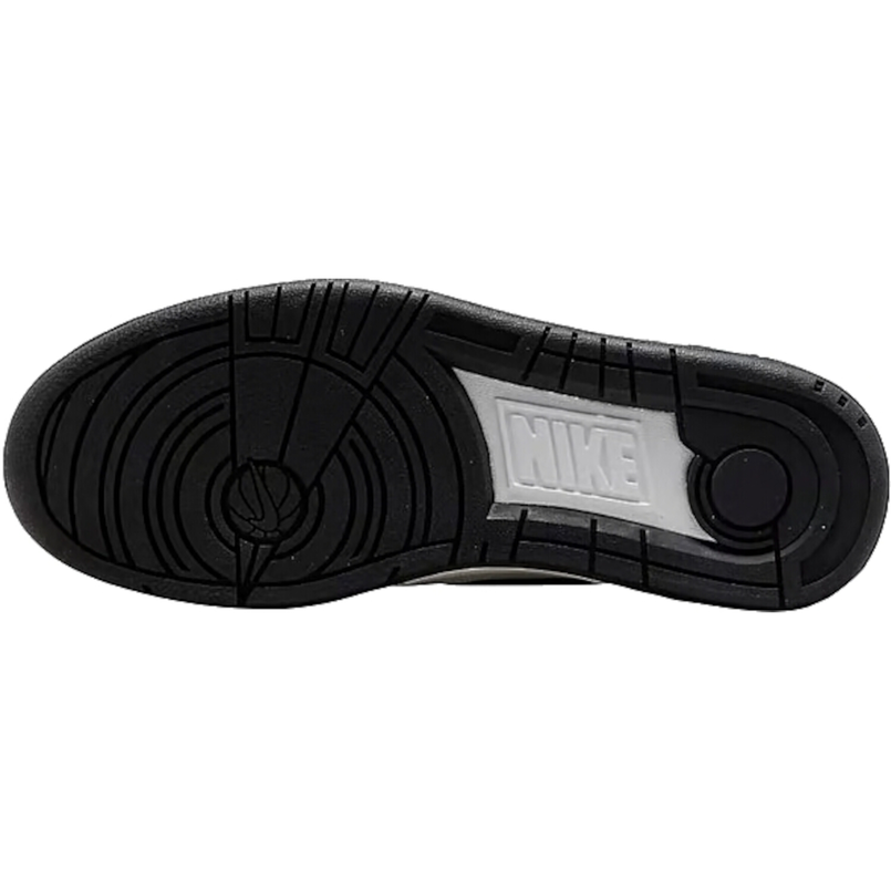 NIKE FULL FORCE LOW HEREN SNEAKERS FB1362-101