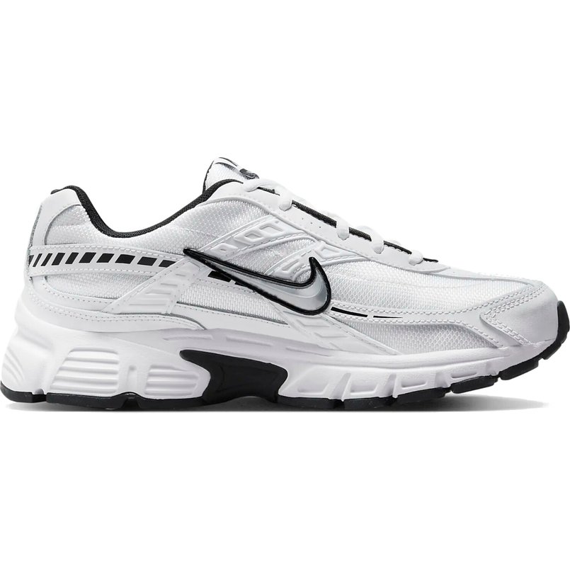 NIKE INITIATOR DAMES SNEAKERS FQ6873-101