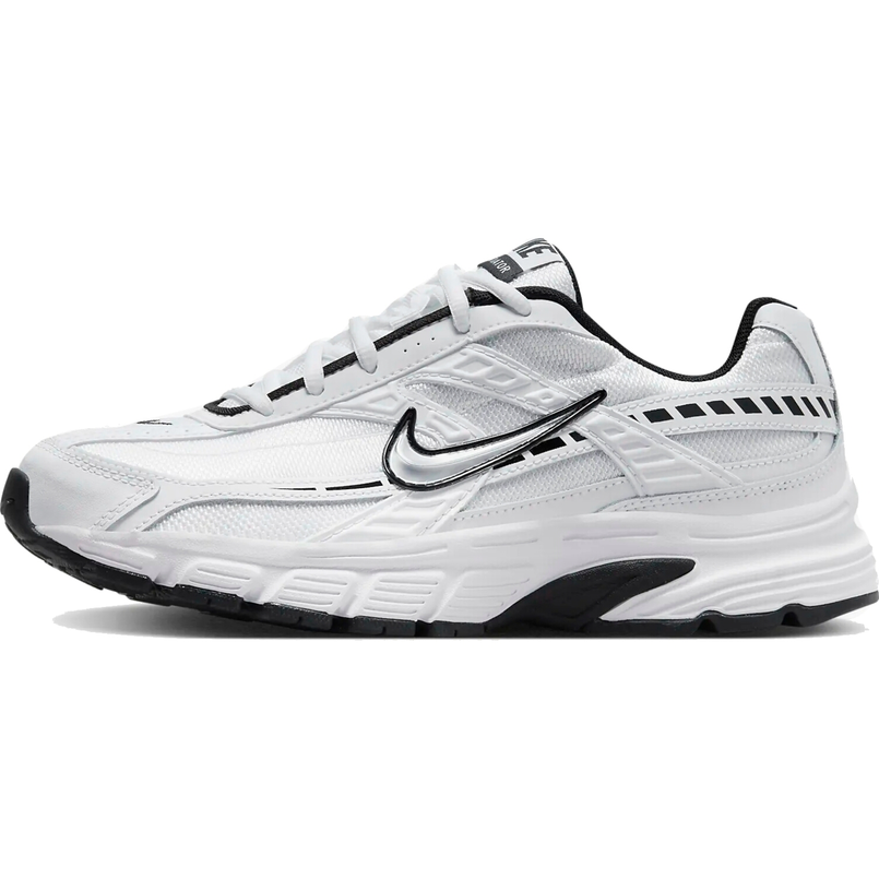 NIKE INITIATOR DAMES SNEAKERS FQ6873-101