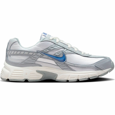 NIKE INITIATOR DAMES SNEAKERS HQ1511-121