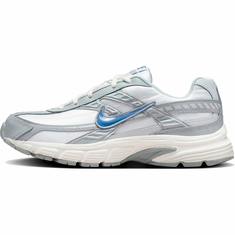 NIKE INITIATOR DAMES SNEAKERS HQ1511-121