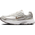 NIKE INITIATOR GEL DAMES SNEAKERS IB4339-001