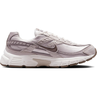 NIKE INITIATOR GEL DAMES SNEAKERS IB4339-001