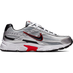 NIKE INITIATOR HEREN SNEAKERS 394055-001