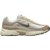 NIKE INITIATOR HEREN SNEAKERS HJ7683-072