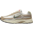 NIKE INITIATOR HEREN SNEAKERS HJ7683-072