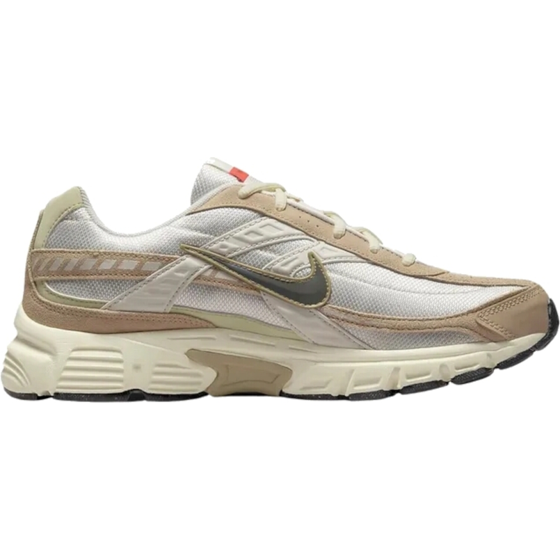 NIKE INITIATOR HEREN SNEAKERS HJ7683-072