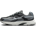 NIKE INITIATOR HEREN SNEAKERS IB3083-001