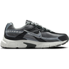 NIKE INITIATOR HEREN SNEAKERS IB3083-001