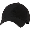 NIKE JORDAN CAP DC3673-010