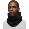 NIKE jordan m neckwarmer fleece J1008819-010