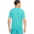 NIKE MILER DRI-FIT UV HEREN TRAINING TOP DV9315-345