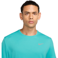 NIKE MILER DRI-FIT UV HEREN TRAINING TOP DV9315-345