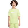 NIKE MULTI DRI-FIT KINDER TOP HF8100-736