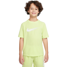 NIKE MULTI DRI-FIT KINDER TOP HF8100-736