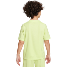 NIKE MULTI DRI-FIT KINDER TOP HF8100-736